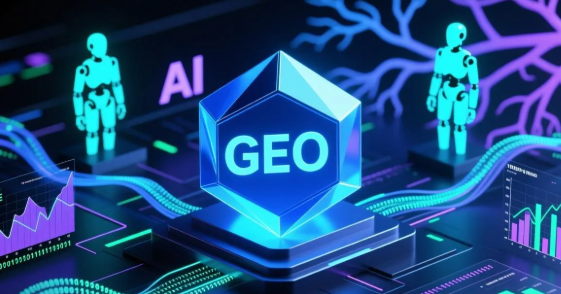 南山矿区GEO 优化区域检索位次波动显现 行业依规调整长效运营模式