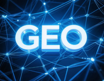 南山矿区​GEO优化重塑智能搜索格局，开启数字化推广新方式