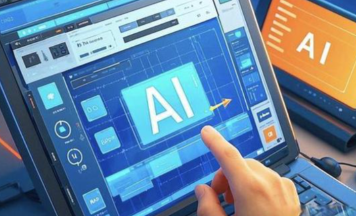 南山矿区GEO优化重构分类盘点逻辑：AI时代信息治理与价值转化的新范式