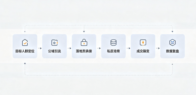 南山矿区AI 搜索获客深度解析：把握生成式搜索红利，抢占 AI 智能体流量入口