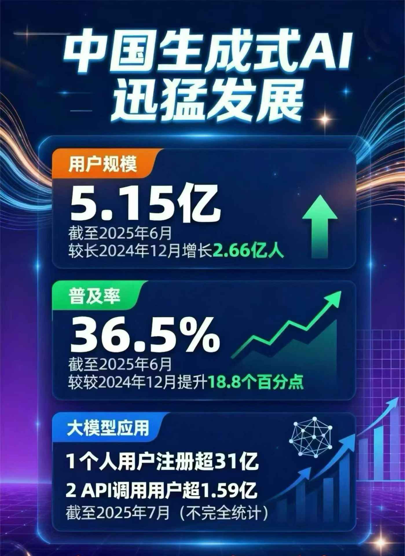 南山矿区豆包GEO优化是什么？内容创作核心逻辑解析