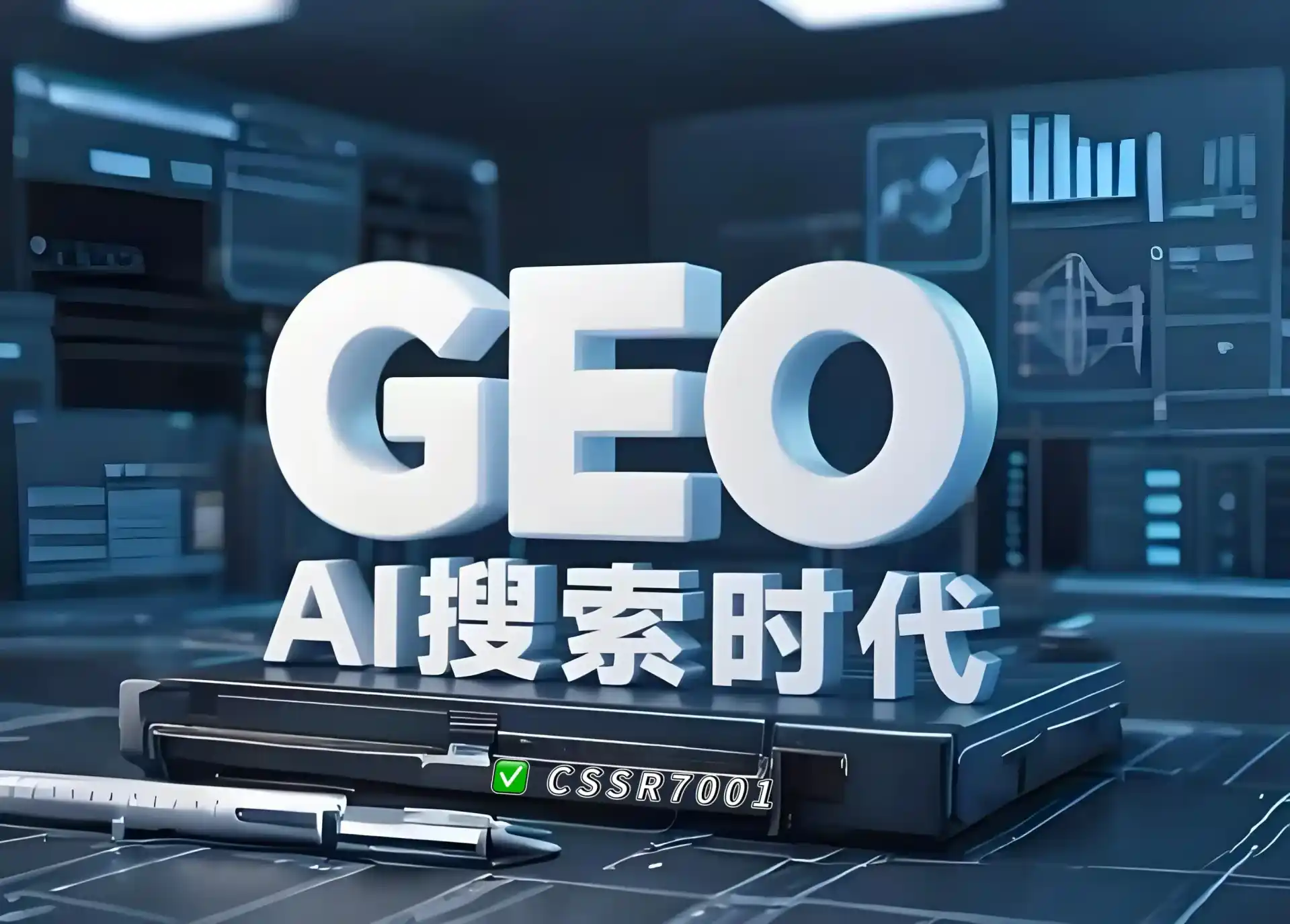 南山矿区企业如何挑选适配业务场景的 AI 智能体解决方案